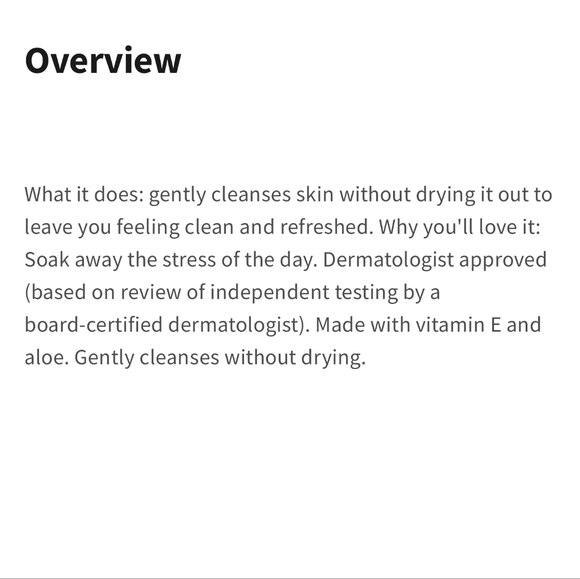 ๐BOGO 50% OFF๐น๐งด๐NWTโผ๏ธBath & Body Works "Heirloom Rose" 3pc Aromatherapy Set - Picture 6 of 10